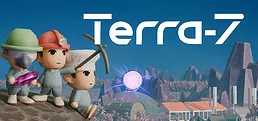 Terra-7