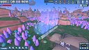 Terra-7 Screenshot 7