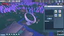 Terra-7 Screenshot 5