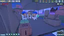Terra-7 Screenshot 9