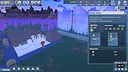 Terra-7 Screenshot 8