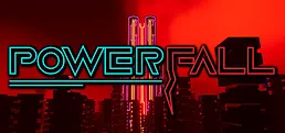 Powerfall