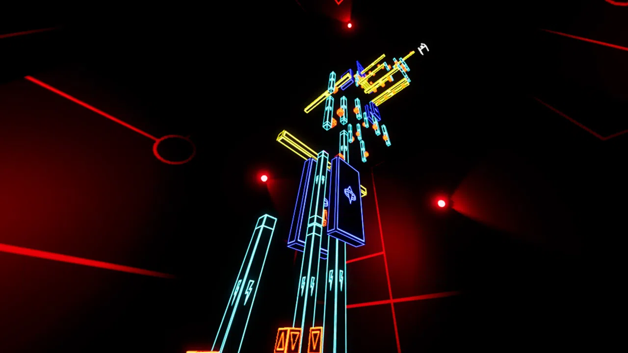 Powerfall Screenshot 1
