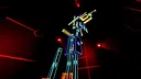 Powerfall Screenshot 1