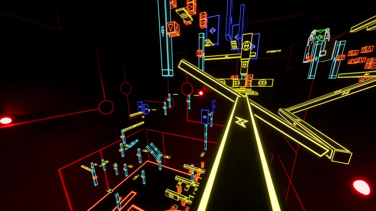 Powerfall Screenshot 5