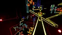 Powerfall Screenshot 5