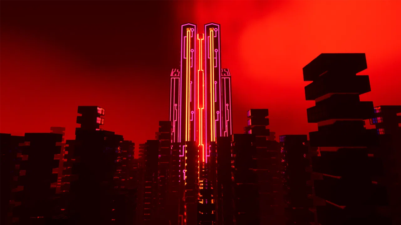 Powerfall Screenshot 4