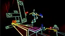 Powerfall Screenshot 2