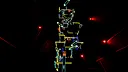 Powerfall Screenshot 0