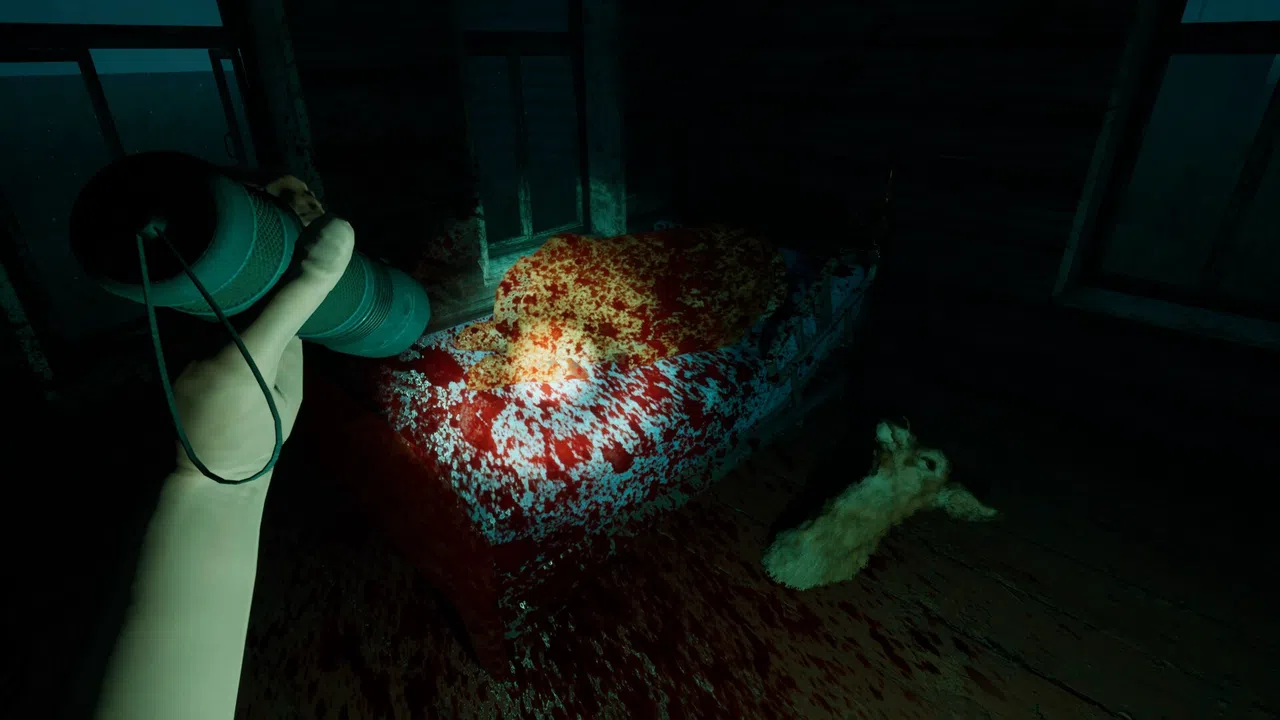 Daily Note Screenshot 4