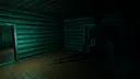 Daily Note Screenshot 2