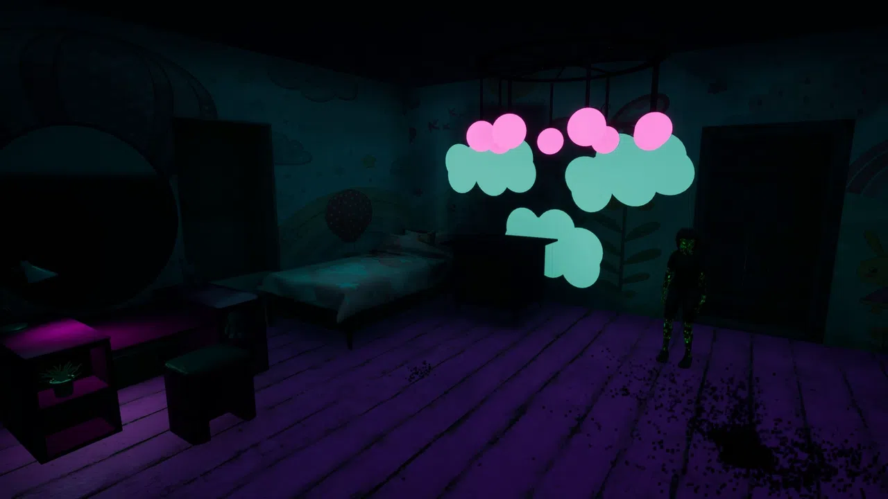Daily Note Screenshot 6