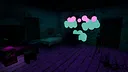 Daily Note Screenshot 6