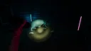 Daily Note Screenshot 1