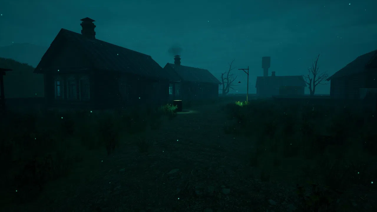 Daily Note Screenshot 8