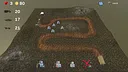 Fire Road Screenshot 1