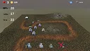 Fire Road Screenshot 3