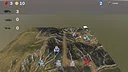 Fire Road Screenshot 4