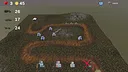 Fire Road Screenshot 2