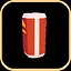 Eco-Friendly Chicken icon