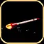 Explosion Chicken icon