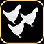 Versatile Chicken icon