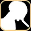 E-cigarette Chicken icon