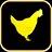 Golden Chicken