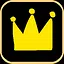 Throne icon