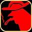 Annoying Chicken icon