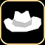 Return-to-Owner Chicken icon
