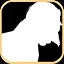 Public Star Chicken icon