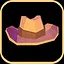 Fashion Chicken icon