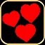 Friend-making Chicken icon
