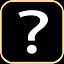 Strange-Thinking Chicken icon