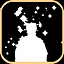 Investment Chicken icon