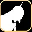 Child Chicken icon