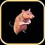 Best Firend icon