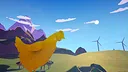 Farm Chicken Screenshot 8
