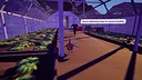 Farm Chicken Screenshot 6