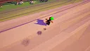 Farm Chicken Screenshot 12