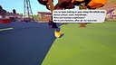 Farm Chicken Screenshot 0