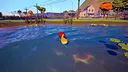 Farm Chicken Screenshot 2