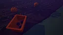 Farm Chicken Screenshot 4