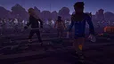 Farm Chicken Screenshot 5