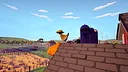 Farm Chicken Screenshot 10