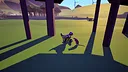 Farm Chicken Screenshot 9