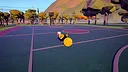 Farm Chicken Screenshot 1
