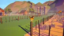 Farm Chicken Screenshot 11