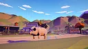 Farm Chicken Screenshot 3